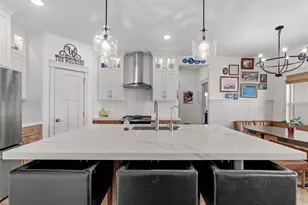 2418 W 4975 N, Cedar City, UT 84721 - Photo 11