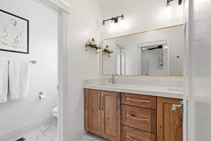 2418 W 4975 N, Cedar City, UT 84721 - Photo 21