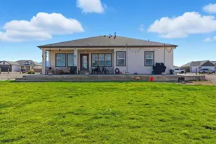 2418 W 4975 N, Cedar City, UT 84721 - Photo 43