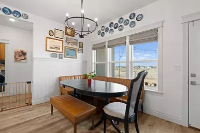 2418 W 4975 N, Cedar City, UT 84721 - Photo 17