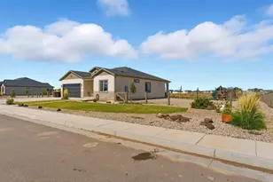 2418 W 4975 N, Cedar City, UT 84721 - Photo 39