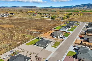 2418 W 4975 N, Cedar City, UT 84721 - Photo 55