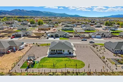 2418 W 4975 N, Cedar City, UT 84721 - Photo 51