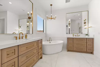 3262 S Tallow Tree Dr, Saint George, UT 84790 - Photo 27