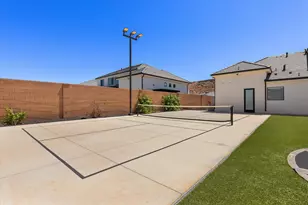 3262 S Tallow Tree Dr, Saint George, UT 84790 - Photo 51