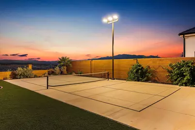 3262 S Tallow Tree Dr, Saint George, UT 84790 - Photo 9