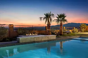 3262 S Tallow Tree Dr, Saint George, UT 84790 - Photo 7