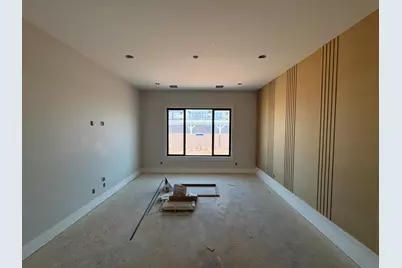 2002 N Creek Side Ct, Washington, UT 84780 - Photo 7
