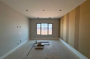 2002 North Creekside Court, Washington, UT 84780 - Photo 7