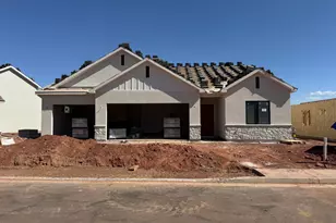 2002 North Creekside Court, Washington, UT 84780 - Photo 1