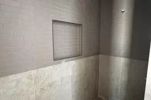 2002 North Creekside Court, Washington, UT 84780 - Photo 9
