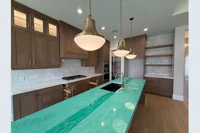 2002 N Creek Side Ct, Washington, UT 84780 - Photo 9