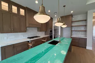 2002 North Creekside Court, Washington, UT 84780 - Photo 9