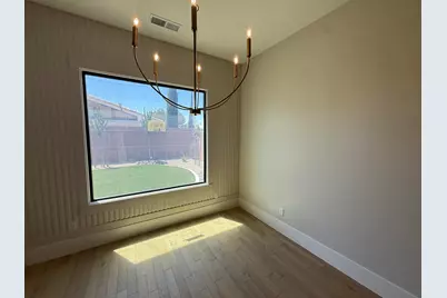2002 N Creek Side Ct, Washington, UT 84780 - Photo 11