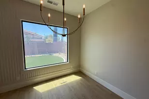 2002 North Creekside Court, Washington, UT 84780 - Photo 11