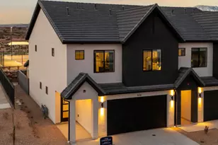 1758 S Viewcrest Dr, Washington, UT 84780 - Photo 45