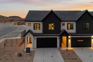 1758 S Viewcrest Dr, Washington, UT 84780 - Photo 43