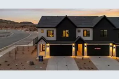 1758 S Viewcrest Dr #3075, Washington, UT 84780 - Photo 1