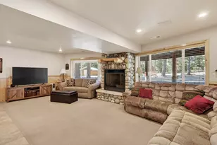 45 E Forest Dr, Duck Creek, UT 84762 - Photo 45