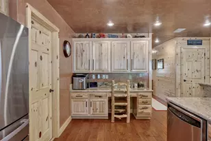 45 E Forest Dr, Duck Creek, UT 84762 - Photo 21
