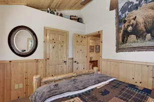 45 E Forest Dr, Duck Creek, UT 84762 - Photo 27