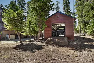 45 E Forest Dr, Duck Creek, UT 84762 - Photo 63