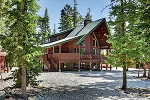 45 E Forest Dr, Duck Creek, UT 84762 - Photo 7