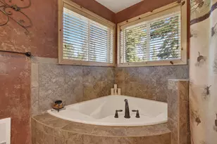 45 E Forest Dr, Duck Creek, UT 84762 - Photo 39