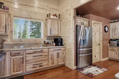 45 E Forest Dr, Duck Creek, UT 84762 - Photo 17