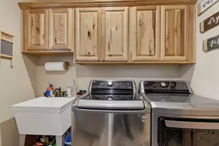 45 E Forest Dr, Duck Creek, UT 84762 - Photo 33
