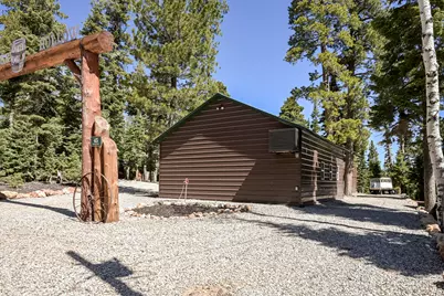 45 E Forest Dr, Duck Creek, UT 84762 - Photo 85