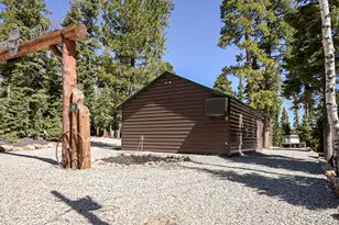 45 E Forest Dr, Duck Creek, UT 84762 - Photo 85