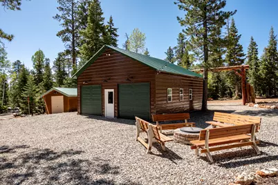 45 E Forest Dr, Duck Creek, UT 84762 - Photo 73