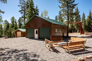 45 E Forest Dr, Duck Creek, UT 84762 - Photo 73