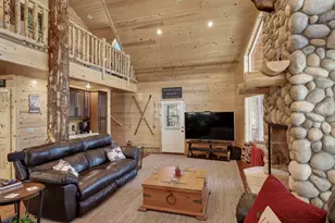 45 E Forest Dr, Duck Creek, UT 84762 - Photo 11