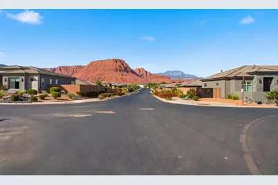 517 W Palo Verde Way, Ivins, UT 84738 - Photo 63