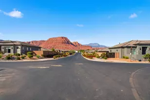 517 W Palo Verde Way, Ivins, UT 84738 - Photo 63