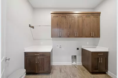 517 W Palo Verde Way, Ivins, UT 84738 - Photo 45