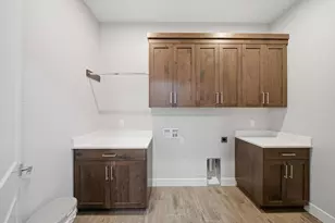 517 W Palo Verde Way, Ivins, UT 84738 - Photo 45