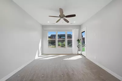 517 W Palo Verde Way, Ivins, UT 84738 - Photo 35