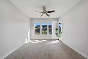 517 W Palo Verde Way, Ivins, UT 84738 - Photo 35