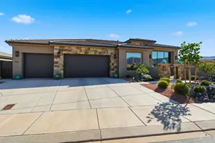 517 W Palo Verde Way, Ivins, UT 84738 - Photo 5