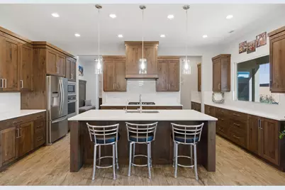 517 W Palo Verde Way, Ivins, UT 84738 - Photo 19