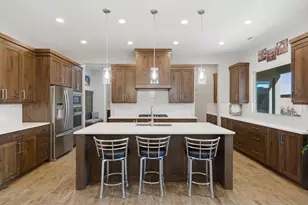 517 W Palo Verde Way, Ivins, UT 84738 - Photo 19