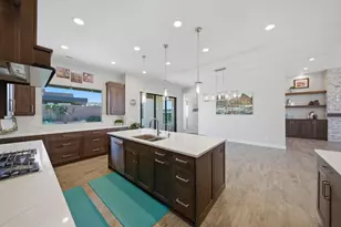 517 W Palo Verde Way, Ivins, UT 84738 - Photo 13