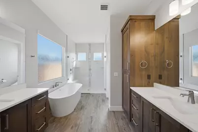 517 W Palo Verde Way, Ivins, UT 84738 - Photo 37