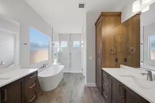517 W Palo Verde Way, Ivins, UT 84738 - Photo 37
