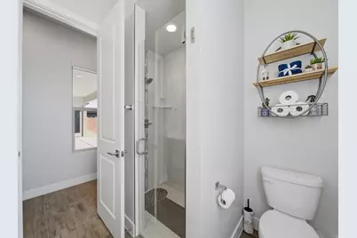 517 W Palo Verde Way, Ivins, UT 84738 - Photo 33