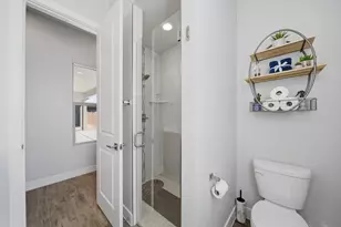 517 W Palo Verde Way, Ivins, UT 84738 - Photo 33