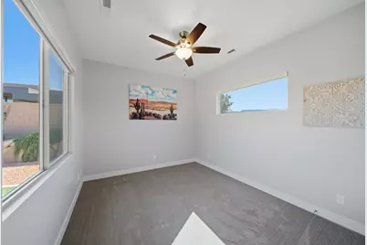 517 W Palo Verde Way, Ivins, UT 84738 - Photo 27